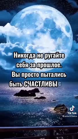 07582c39b6fbd9c486d6e31a91619d2e