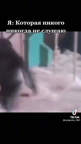 d373e5fcbe5c270bb835b29e95cb5817