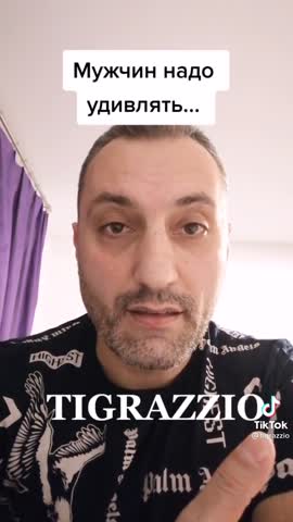 fb07c3b219d64b70cdf9f5e40bbb88f1