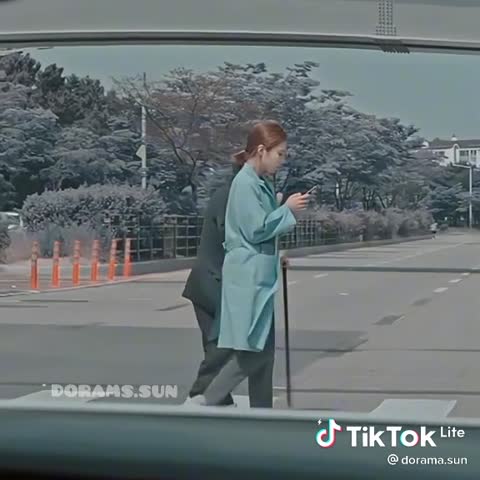 96a197db1033966b339d4911342fa70a