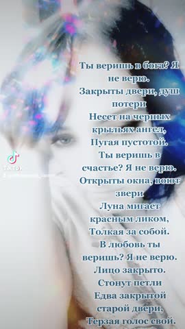 2021-12-14-160310341