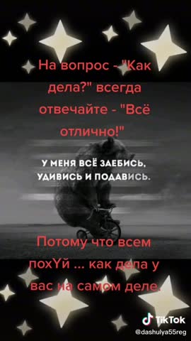 bfe6a69959553dc2f8b2a281184a1e33