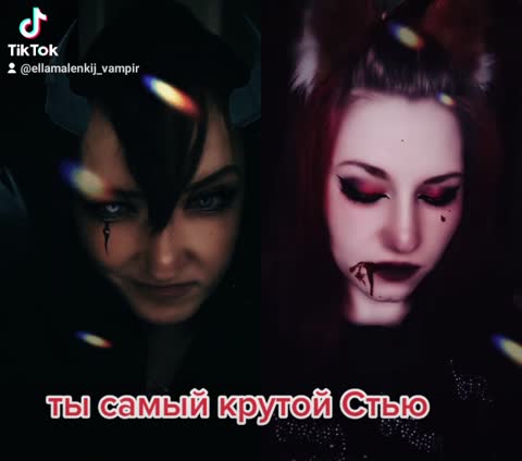 2021-12-14-170148613