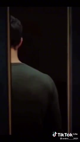 1446b935ccfc9d55a0eda8eb302b8944