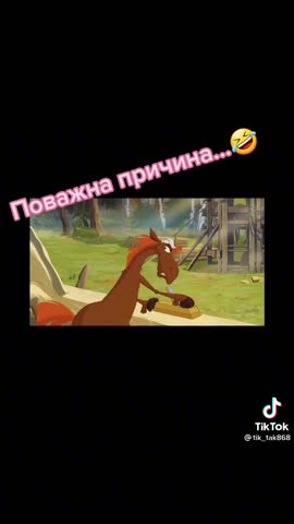 a59ef161516a65697e1b995805460f74