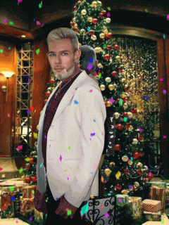 75080f2ba92e8f6342b7bb5e869a4e4e03b3802a_m