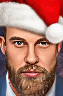 2d4b1ce028c1cef8882e7d7ffdfccd020fc413db_m