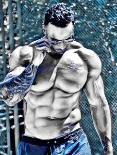 D6EBC91E-083B-44CB-970A-75F839179A50_m