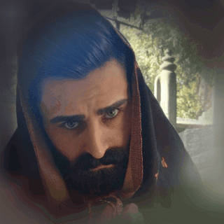 F404952F-782D-4745-9294-6B779ED0CB8D_m