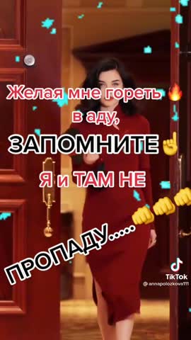 14691a7ba81e34491e566a50b81055bb