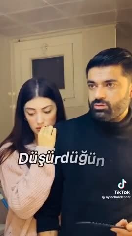VID_20211207_175804