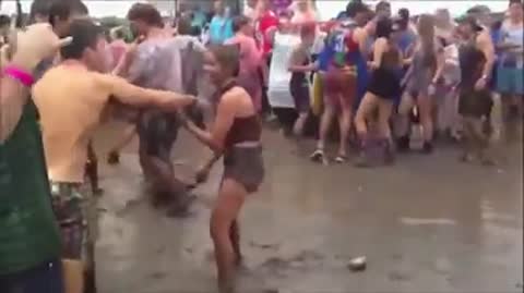 Вите_надо_выйти