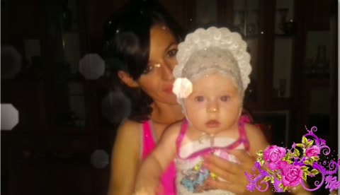 Шота-Как прекрасен этот мир