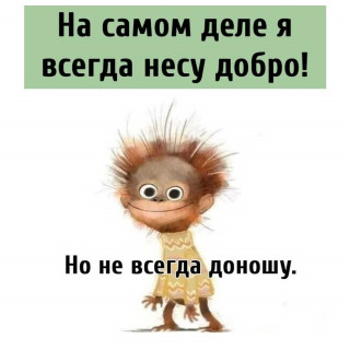 zhenskij_boom-___CXas8o_KcgR___-