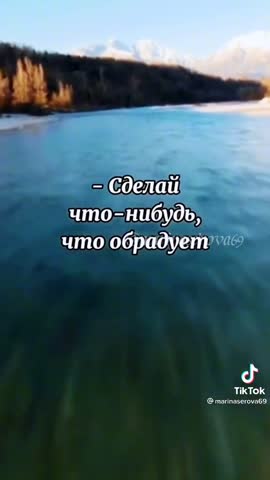 0caffaedfec4d3fe68a46fa44bba9a9a
