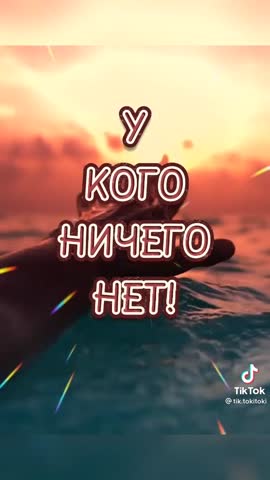 713eab82b3cf81a4ad18321112ce8d3f