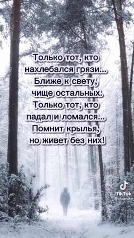 aa27486114ccf9de1e230fd60997c5b3