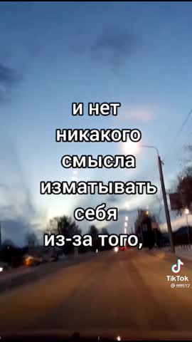 68e165d20d773fe6c59ec37407d6b340