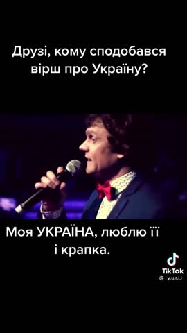 64754ee5aff9c519ea3df2f8a7c3c7f3