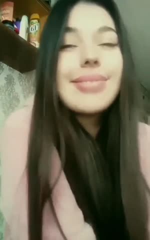 VID_24850212_200443_849