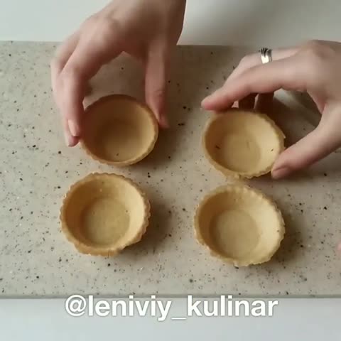 leniviy_kulinar-___CXf-gFRsVnh___-2
