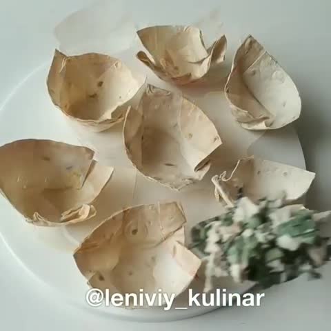 leniviy_kulinar-___CXf-gFRsVnh___-1