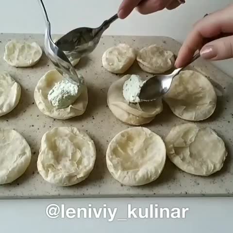 leniviy_kulinar-___CXf-gFRsVnh___-3