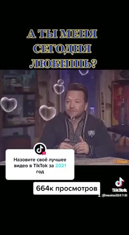 de74dd907e9f9e519dacdfbcc3ee8993