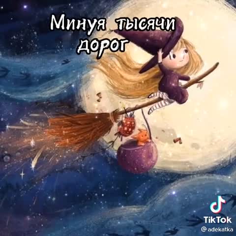 3134d3ce526333cc48ac2e23544875ba