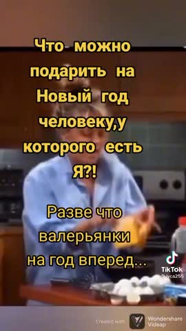 7912d5496d02f06bc864f2bb21d29321