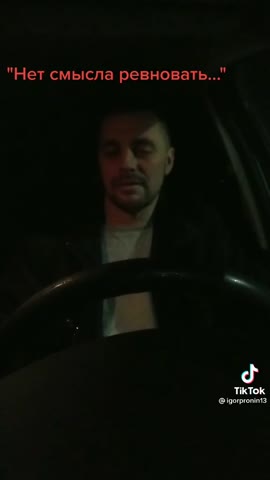 09bcd57051d5641cf8b816f26144c0e1