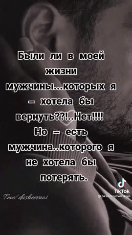 c3dd9716da30df70dc3e8b614cd6e380