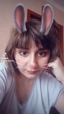 7c1de6eeb1f784efd47b474db4b6f114