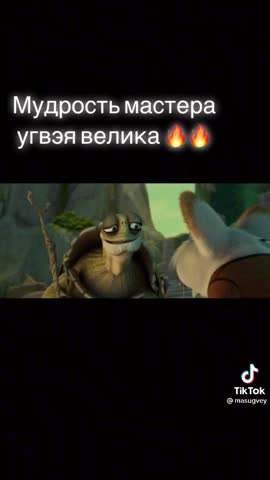 d03412667a454820a20da580eaa55a57