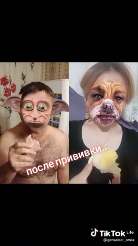 73e8a77da3643e788f9079fc9dfd1341