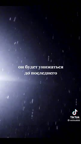 656a9848d92b7ecc2e2516ded83b27ec