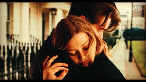 WIKARNYJ_TREK_-_GOLUBOGLAZAJA-m