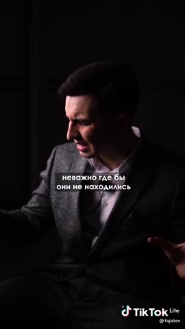 8f1dcae15cc858127fd2230e5d651abd