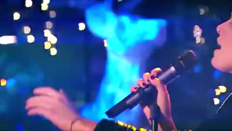 Монеточка-На_заре