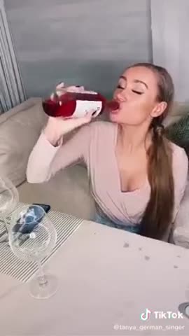 Ты_просто_слишком_долго_ходишь