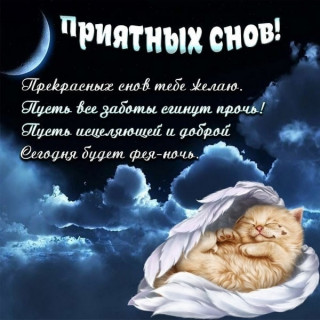 fHPKUVdiqkg