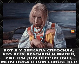 elkonatalia-___CXiihX7MFyc___-