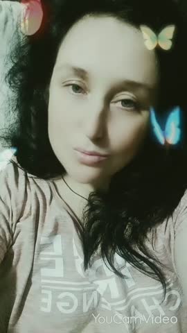 YouCut_20211217_190713252