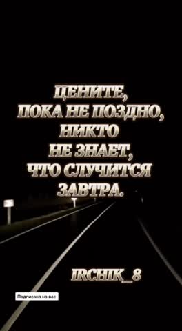 1639836366404