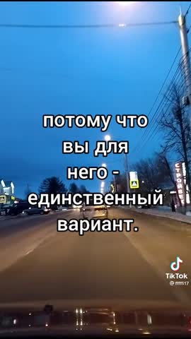 5a270db469ddd85e19c9340eee884a6e