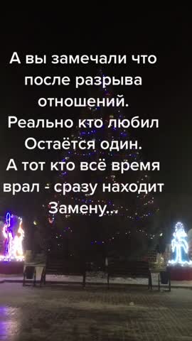 1639834633308
