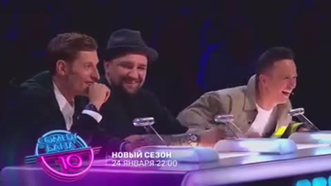 У_Лидии_хламидии