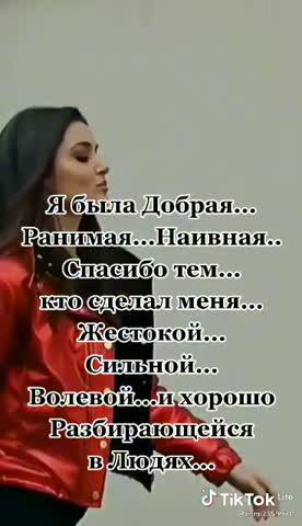 0d3c24d7841291cda82947915ce265b4