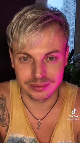 b2534f07784ed14689f10794b4c27610