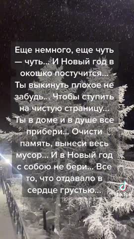 d499d7b7fb71bbb825f488bf2a5c8b77